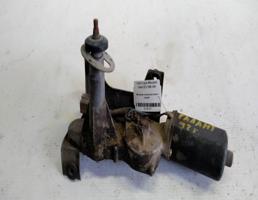 Моторчик стеклоочистителя заднего для Mitsubishi Galant VI (1987—1992)  запчасти бу