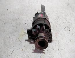 Генератор для VOLKSWAGEN Golf Mk2 (1983—1992)  запчасти бу