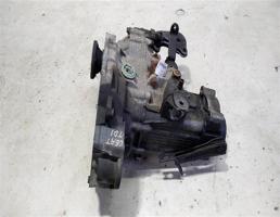 КПП для Seat Toledo I (1991—1999)  запчасти бу