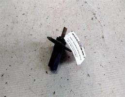 Упор под педаль газа для VOLKSWAGEN Passat B3 (1988—1993)  запчасти бу