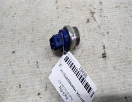 Датчик температуры для Audi 80 B3 (1986—1991)  запчасти бу