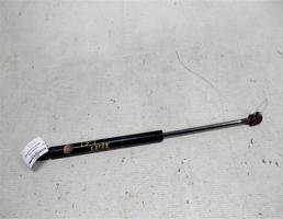 Амортизатор двери багажника для VOLKSWAGEN Golf Mk3 (1991—2000)  запчасти бу