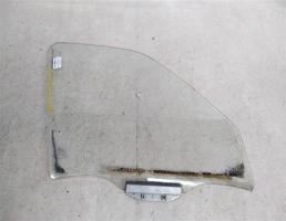 Стекло двери передней правой для Daewoo Nexia I (1995—2008)  запчасти бу