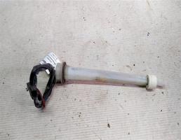 Датчик уровня бачка омывателя для Daewoo Nexia I рестайлинг (2008—2016)  запчасти бу