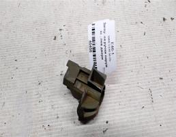 Заглушка ручки наружней задней левой для BMW 3 серия E46 (1998—2003)  запчасти бу