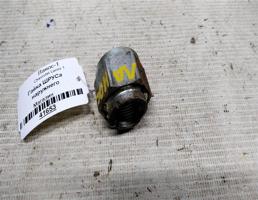 Гайка ШРУСа наружнего для Chevrolet Lanos I (2002—2009)  запчасти бу