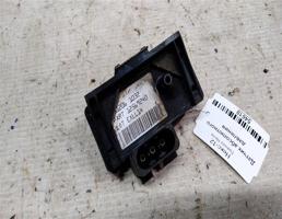 Датчик абсолютного давления для Daewoo Nexia I (1995—2008)  запчасти бу