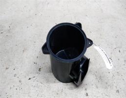 Крышка фары для BMW X5 E53 (1999—2003)  запчасти бу