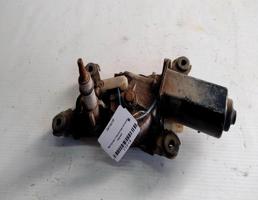 Моторчик стеклоочистителя заднего для ЗапчастИ  запчасти бу