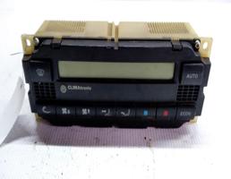 ЭБУ климатом для VOLKSWAGEN Passat B5 (1996—2001)  запчасти бу