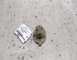 Патрон заднего фонаря для BMW 5 серия E28 (1981—1988)  запчасти бу