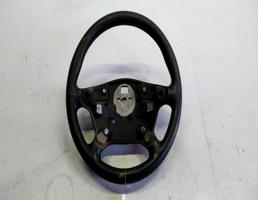 Рулевое колесо без AIR BAG для Opel Vectra B (1995—2000)  запчасти бу