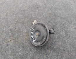 Сигнал звуковой для KIA Rio III (2011—2015)  запчасти бу