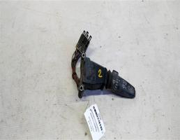 Переключатель стеклоочистителя для Ford Scorpio I (1985—1994)  запчасти бу