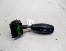 Переключатель стеклоочистителя для Chevrolet Lanos I (2002—2009)  запчасти бу