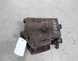 ЭБУ ABS для SAAB 9000 I рестайлинг (1991—1998)  запчасти бу