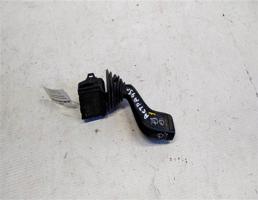 Переключатель стеклоочистителя для Opel Astra F (1991—2005)  запчасти бу