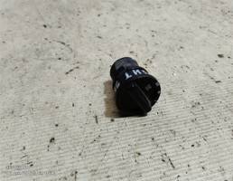 Переключатель печки для Ford Transit IV (1986—1994)  запчасти бу