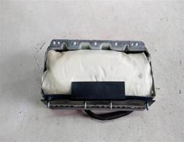 Аэрбег пассажирский (в торпедо) для Honda Accord V (1993—1998)  запчасти бу