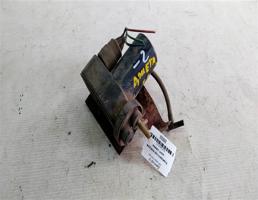 Компрессор вакуумный центрального замка для VOLKSWAGEN Jetta II (1984—1992)  запчасти бу