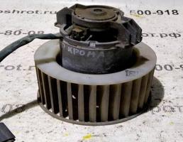 Моторчик печки для Fiat Croma I (1985—1996)  запчасти бу