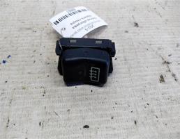 Кнопка обогрева стекла заднего для Mercedes-Benz C-класс W202/S202 (1993—1997)  запчасти бу