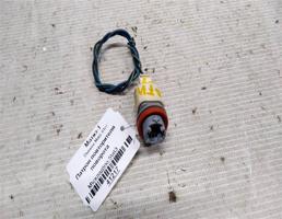 Патрон повторителя поворота для Daewoo Matiz I рестайлинг (2000—2015)  запчасти бу