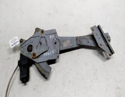 ЭСП передний правый для Daewoo Nexia I рестайлинг (2008—2016)  запчасти бу