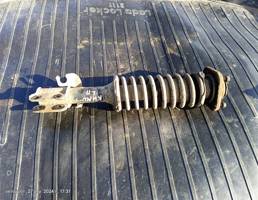 Амортизатор передний левый (стойка) для Chery Kimo (A1) A1 (2008—2015)  запчасти бу