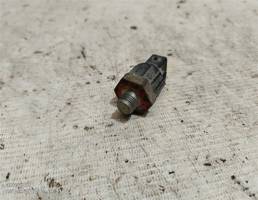 Датчик детонации для Renault Logan I (2004—2009)  запчасти бу