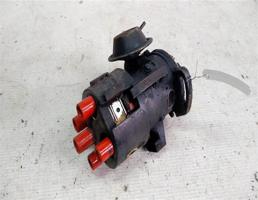 Трамблер для VOLKSWAGEN Golf Mk2 (1983—1992)  запчасти бу