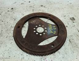 Маховик ДВС под АКПП для VOLKSWAGEN Passat B5 (1996—2001)  запчасти бу