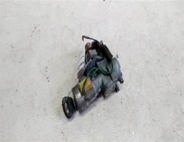 Замок зажигания для Mazda 626 GE (1991—1997)  запчасти бу