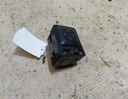 Джойстик регулировки зеркал для KIA Sportage I (1993—2006)  запчасти бу