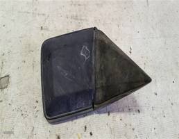 Зеркало электрическое правое для Mercedes-Benz 190 (W201) W201 (1982—1993)  запчасти бу