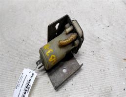 Насос омывателя для VOLKSWAGEN Passat B3 (1988—1993)  запчасти бу