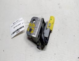 Датчик удара для Nissan Maxima A33 (1999—2006)  запчасти бу