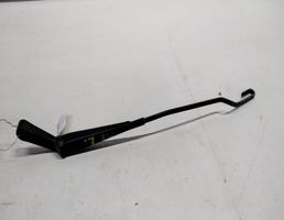 Поводок стеклоочистителя передний левый для VOLKSWAGEN Golf Mk3 (1991—2000)  запчасти бу