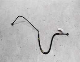 Трубка топливная высокого давления для VOLKSWAGEN Passat B3 (1988—1993)  запчасти бу