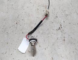 Патрон заднего вунтреннего фонаря для Lifan Breez (520) 520 (2005—2014)  запчасти бу