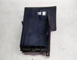 Бардачок для BMW 5 серия E34 (1988—1996)  запчасти бу