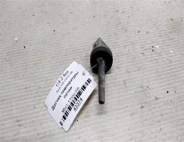 Датчик температуры печки для Audi 100 C4 (1990—1994)  запчасти бу