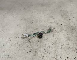 Патрон заднего фонаря для Nissan Maxima A32 (1994—2000)  запчасти бу