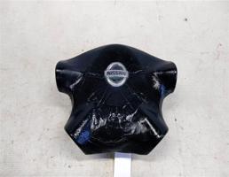 Заглушка рулевого колеса для Nissan Almera N15 (1995—2000)  запчасти бу