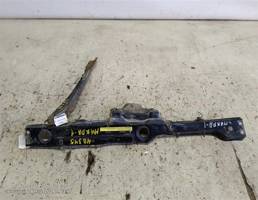 Панель передняя для Nissan Micra K11 (1992—2002)  запчасти бу