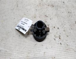 Патрон заднего фонаря для Volvo 740 I (1983—1992)  запчасти бу