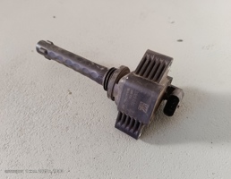 Катушка зажигания с наконечником для Chery Tiggo 7 Pro Max I (2022—2025)  запчасти бу