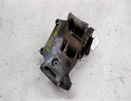 Кронштейн насоса ГУРа для BMW 3 серия E46 (1998—2003)  запчасти бу