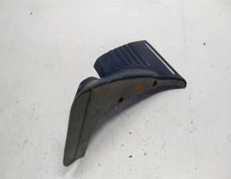 Брызговик передний правый для Mitsubishi Galant VI (1987—1992)  запчасти бу