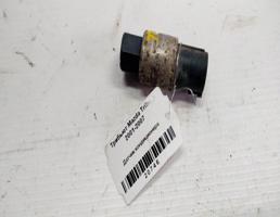 Датчик кондиционера для Mazda Tribute I (2000—2004)  запчасти бу